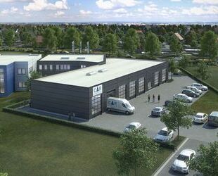 VW Sharan Gebrauchtwagen