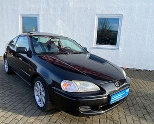 Toyota Paseo Gebrauchtwagen