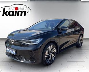 VW ID.5 Gebrauchtwagen