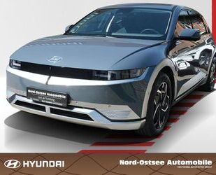 Hyundai IONIQ 5 Gebrauchtwagen