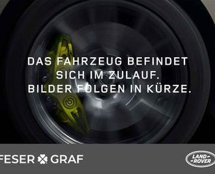 Land Rover Defender Gebrauchtwagen