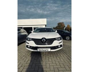 Renault Talisman Gebrauchtwagen