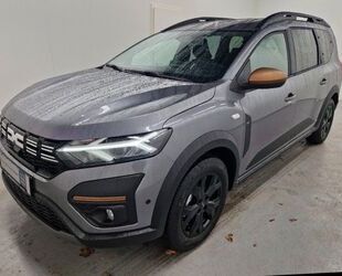 Dacia Jogger Gebrauchtwagen