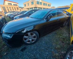 Audi A7 Gebrauchtwagen