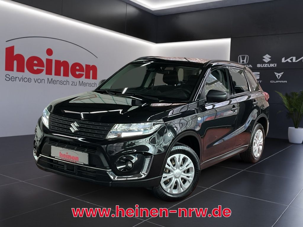 Bild 1