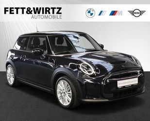 Mini Cooper SE Gebrauchtwagen