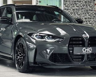 BMW M3 Gebrauchtwagen