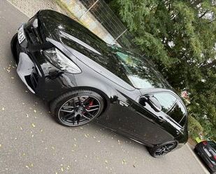Mercedes-Benz E 63 AMG Gebrauchtwagen