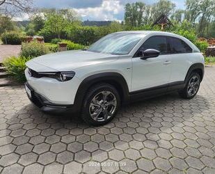 Mazda MX-30 Gebrauchtwagen