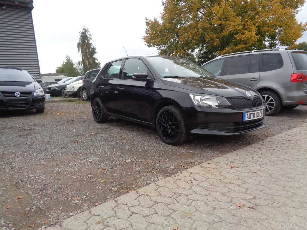 Bild 1