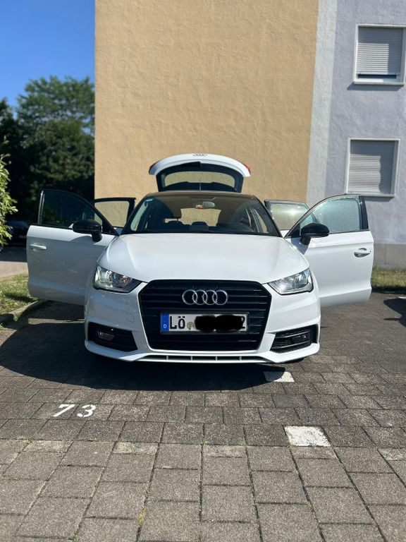 Bild 1