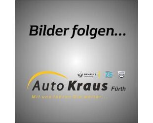 Renault Arkana Gebrauchtwagen
