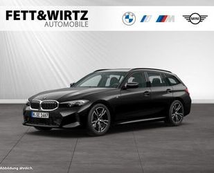BMW 330 Gebrauchtwagen