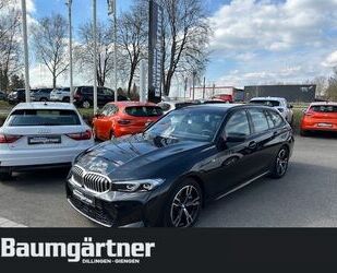 BMW 330 Gebrauchtwagen
