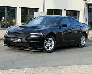 Dodge Charger Gebrauchtwagen