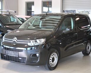 Citroen Berlingo Gebrauchtwagen