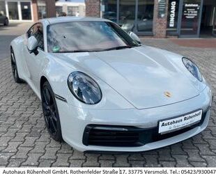 Porsche 911 Urmodell Gebrauchtwagen