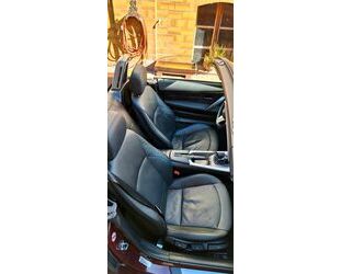BMW Z4 Gebrauchtwagen