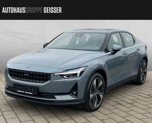 Polestar 2 Gebrauchtwagen