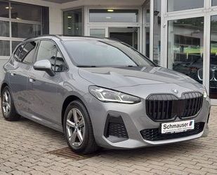 BMW 223 Active Tourer Gebrauchtwagen