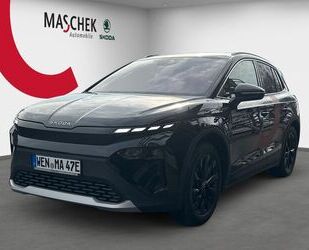 Skoda Elroq Gebrauchtwagen