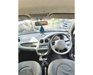 Ford Ka/Ka+ Gebrauchtwagen