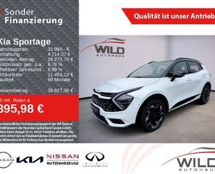 Skoda Sportage 