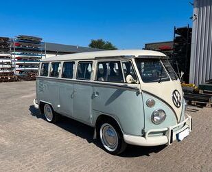 VW T1 Gebrauchtwagen