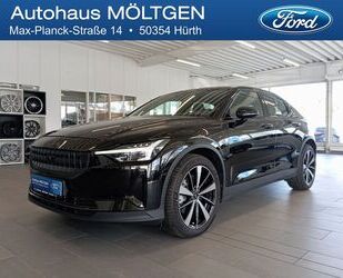 Polestar 2 Gebrauchtwagen