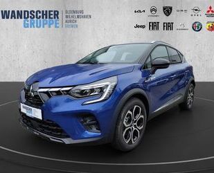 Mitsubishi ASX Gebrauchtwagen