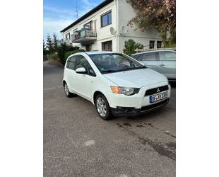 Mitsubishi Colt Gebrauchtwagen