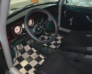Mini 1300 Gebrauchtwagen