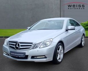 Mercedes-Benz 250 Gebrauchtwagen