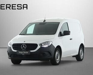 Mercedes-Benz Citan Gebrauchtwagen