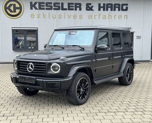Mercedes-Benz 450 Gebrauchtwagen