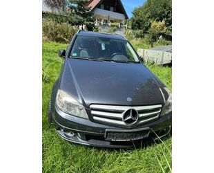 Mercedes-Benz 200 Gebrauchtwagen