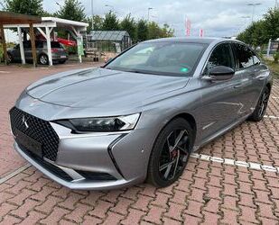 DS Automobiles DS9 Gebrauchtwagen