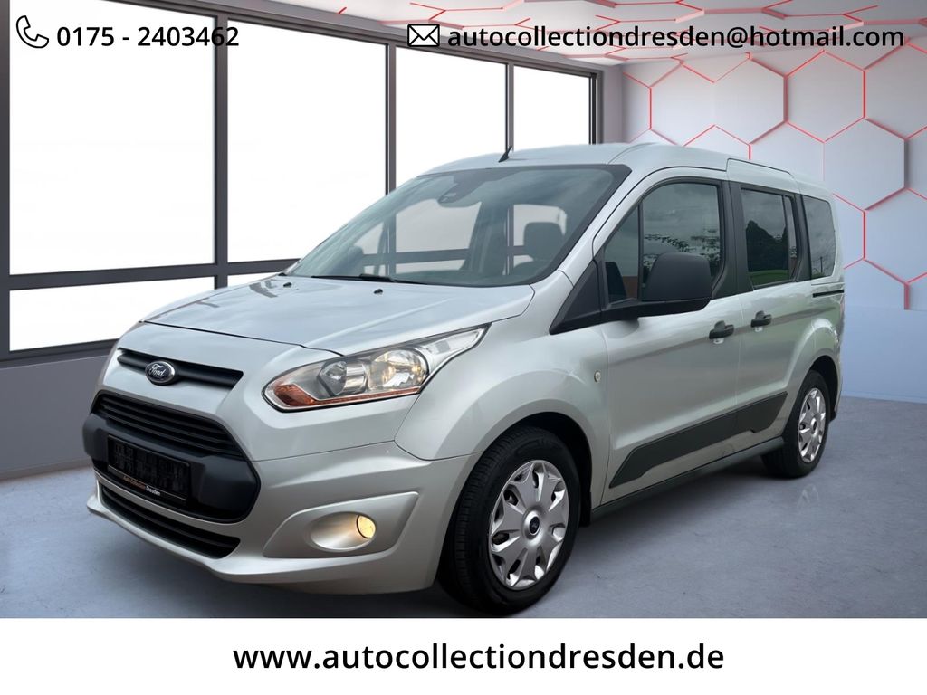 Bild 1