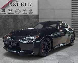 Nissan Andere Gebrauchtwagen