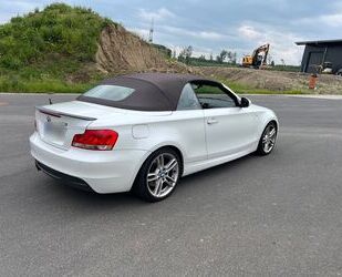 BMW 135 Gebrauchtwagen