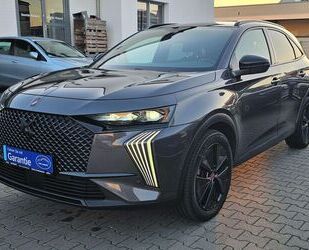 DS Automobiles Andere Gebrauchtwagen