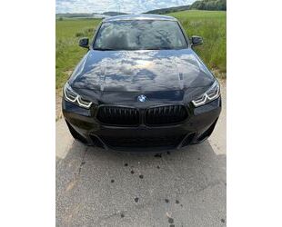 Skoda X2 