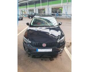 Fiat Tipo Gebrauchtwagen