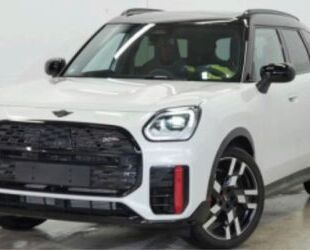 Mini Andere Gebrauchtwagen