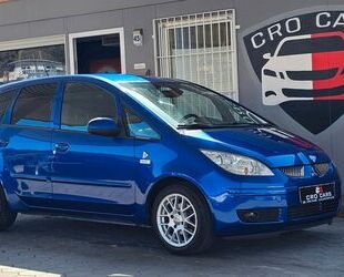Mitsubishi Colt Gebrauchtwagen