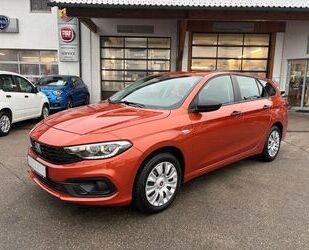 Fiat Tipo Gebrauchtwagen