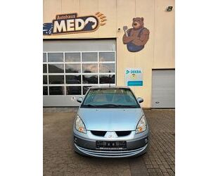 Mitsubishi Colt Gebrauchtwagen