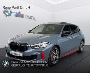 BMW 128 Gebrauchtwagen