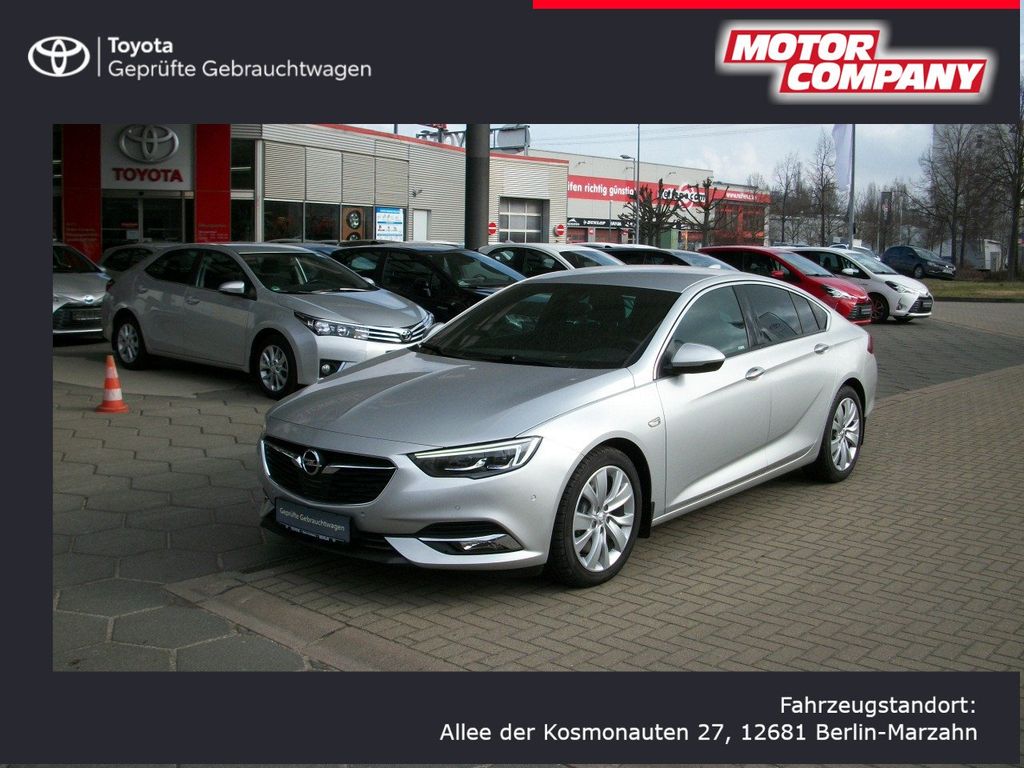 Bild 1