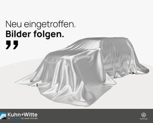 VW Volkswagen T6.1 California Ocean 2.0 TDI 4MOTION * Gebrauchtwagen